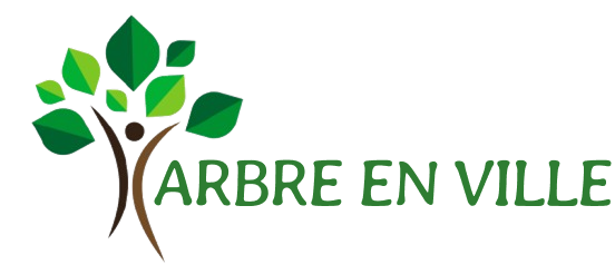 ARBRE EN VILLE