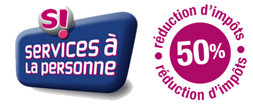 icone